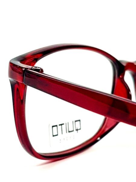 5822-Gọng kính nữ/nam (new)-QUITO 2786-03 eyeglasses frame9