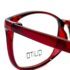 5822-Gọng kính nữ/nam (new)-QUITO 2786-03 eyeglasses frame9