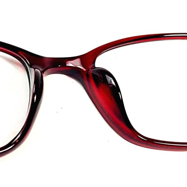 5822-Gọng kính nữ/nam-Mới/Chưa sử dụng-QUITO 2786 eyeglasses frame8