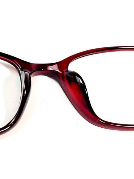 5822-Gọng kính nữ/nam (new)-QUITO 2786-03 eyeglasses frame10