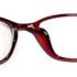 5822-Gọng kính nữ/nam (new)-QUITO 2786-03 eyeglasses frame10