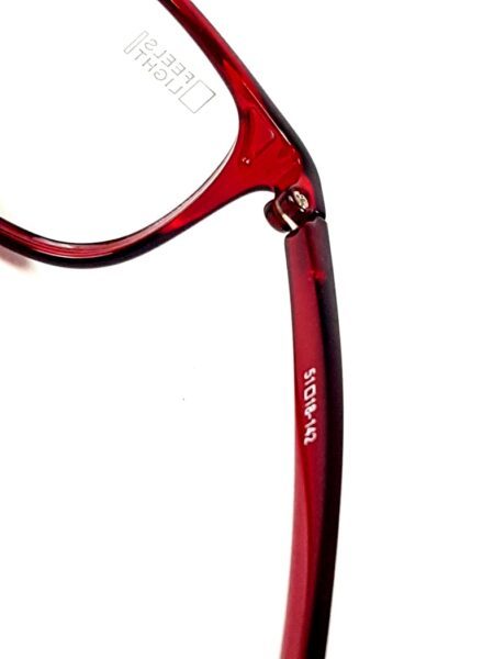 5822-Gọng kính nữ/nam (new)-QUITO 2786-03 eyeglasses frame11