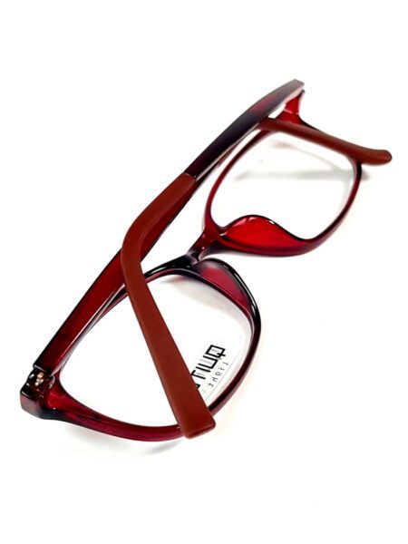 5822-Gọng kính nữ/nam (new)-QUITO 2786-03 eyeglasses frame15