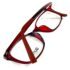 5822-Gọng kính nữ/nam (new)-QUITO 2786-03 eyeglasses frame15