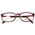 5822-Gọng kính nữ/nam-Mới/Chưa sử dụng-QUITO 2786 eyeglasses frame14