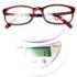 5822-Gọng kính nữ/nam-Mới/Chưa sử dụng-QUITO 2786 eyeglasses frame16