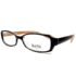 5823-Gọng kính nữ/nam-Mới/Chưa sử dụng-QUITO 2874 eyeglasses frame1