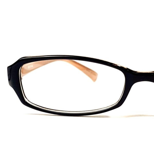 5823-Gọng kính nữ/nam-Mới/Chưa sử dụng-QUITO 2874 eyeglasses frame4