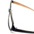 5823-Gọng kính nữ/nam-Mới/Chưa sử dụng-QUITO 2874 eyeglasses frame5