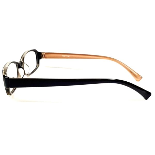 5823-Gọng kính nữ/nam-Mới/Chưa sử dụng-QUITO 2874 eyeglasses frame6