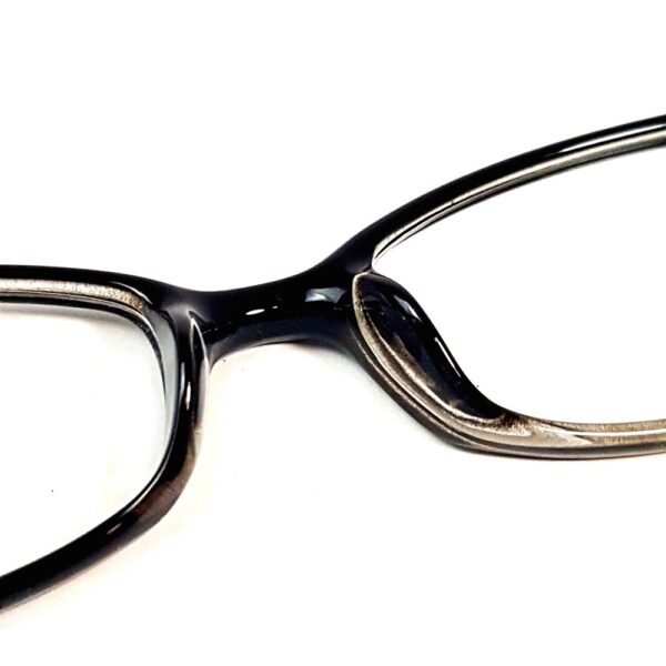 5823-Gọng kính nữ/nam-Mới/Chưa sử dụng-QUITO 2874 eyeglasses frame7
