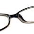 5823-Gọng kính nữ/nam (new)-QUITO 2874-01 eyeglasses frame9