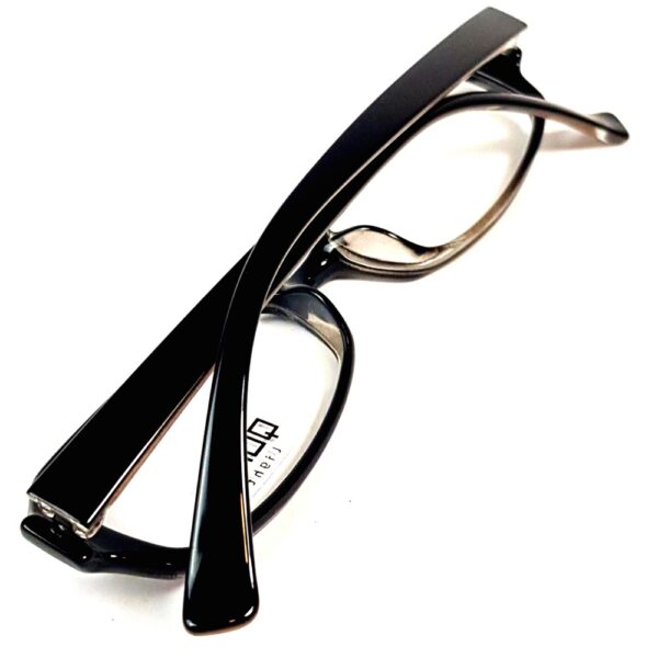 5823-Gọng kính nữ/nam-Mới/Chưa sử dụng-QUITO 2874 eyeglasses frame12