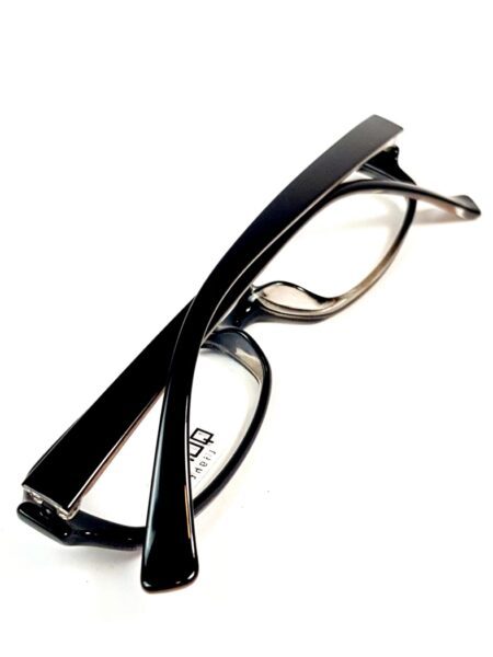 5823-Gọng kính nữ/nam (new)-QUITO 2874-01 eyeglasses frame14