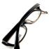 5823-Gọng kính nữ/nam (new)-QUITO 2874-01 eyeglasses frame14