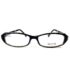 5824-Gọng kính nữ/nam-Mới/Chưa sử dụng-QUITO 2864 eyeglasses frame2