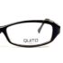 5824-Gọng kính nữ/nam-Mới/Chưa sử dụng-QUITO 2864 eyeglasses frame3