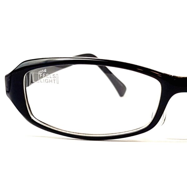 5824-Gọng kính nữ/nam-Mới/Chưa sử dụng-QUITO 2864 eyeglasses frame4