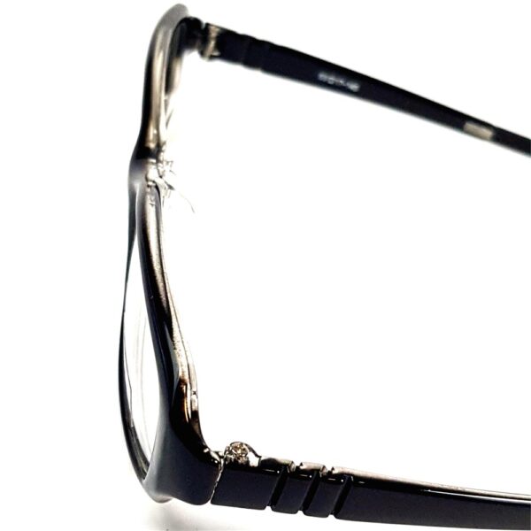 5824-Gọng kính nữ/nam-Mới/Chưa sử dụng-QUITO 2864 eyeglasses frame5