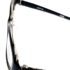5824-Gọng kính nữ/nam (new)-QUITO 2864-01 eyeglasses frame7