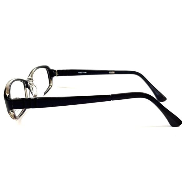 5824-Gọng kính nữ/nam-Mới/Chưa sử dụng-QUITO 2864 eyeglasses frame6