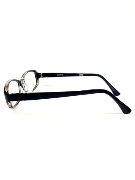 5824-Gọng kính nữ/nam (new)-QUITO 2864-01 eyeglasses frame8