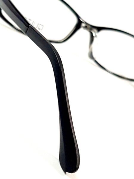 5824-Gọng kính nữ/nam (new)-QUITO 2864-01 eyeglasses frame10