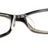 5824-Gọng kính nữ/nam-Mới/Chưa sử dụng-QUITO 2864 eyeglasses frame9