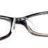 5824-Gọng kính nữ/nam (new)-QUITO 2864-01 eyeglasses frame11