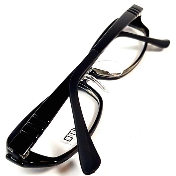 5824-Gọng kính nữ/nam-Mới/Chưa sử dụng-QUITO 2864 eyeglasses frame14