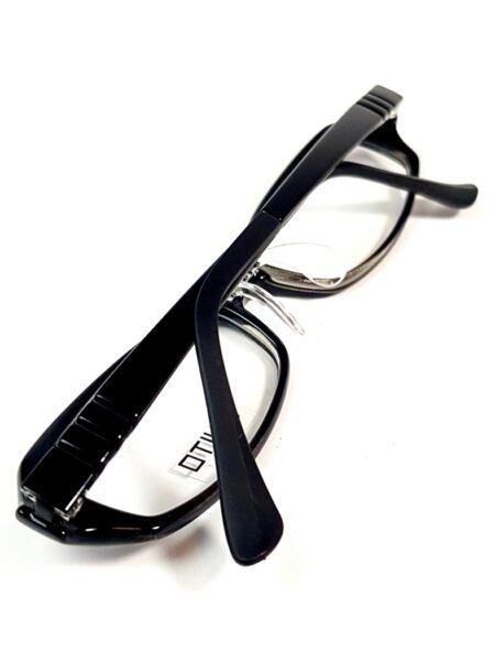 5824-Gọng kính nữ/nam (new)-QUITO 2864-01 eyeglasses frame16