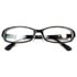 5824-Gọng kính nữ/nam-Mới/Chưa sử dụng-QUITO 2864 eyeglasses frame15