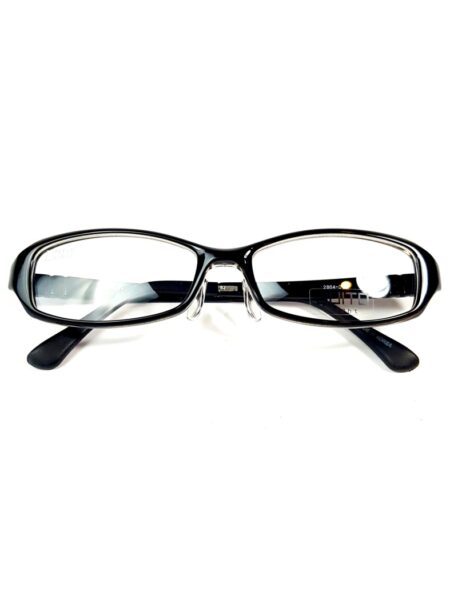 5824-Gọng kính nữ/nam (new)-QUITO 2864-01 eyeglasses frame17