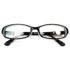 5824-Gọng kính nữ/nam (new)-QUITO 2864-01 eyeglasses frame17