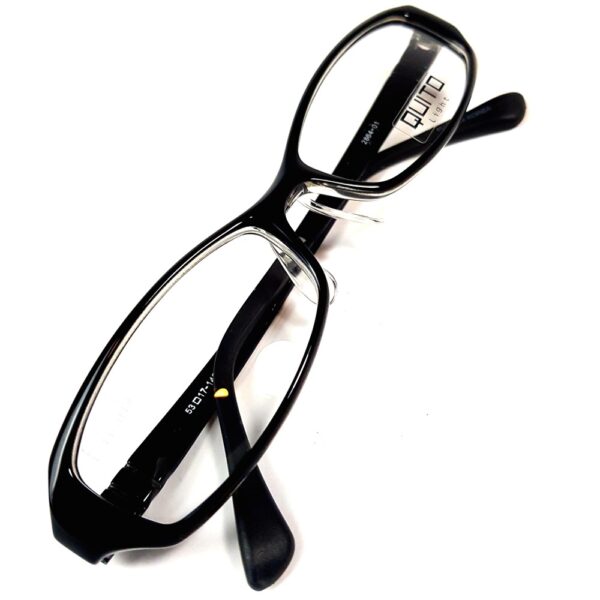 5824-Gọng kính nữ/nam-Mới/Chưa sử dụng-QUITO 2864 eyeglasses frame16