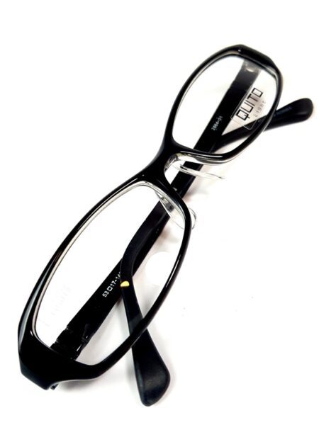 5824-Gọng kính nữ/nam (new)-QUITO 2864-01 eyeglasses frame18