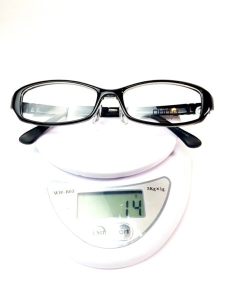 5824-Gọng kính nữ/nam (new)-QUITO 2864-01 eyeglasses frame19