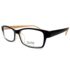 5825-Gọng kính nam/nữ-Mới/Chưa sử dụng-QUITO 2872 eyeglasses frame1