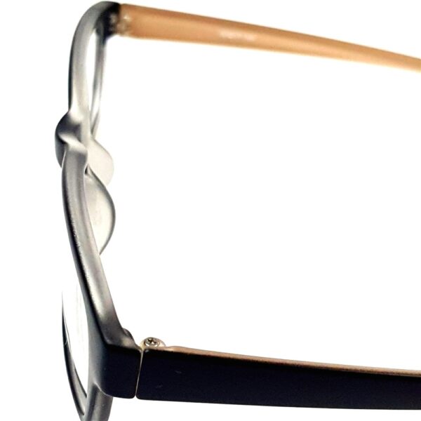 5825-Gọng kính nam/nữ-Mới/Chưa sử dụng-QUITO 2872 eyeglasses frame5