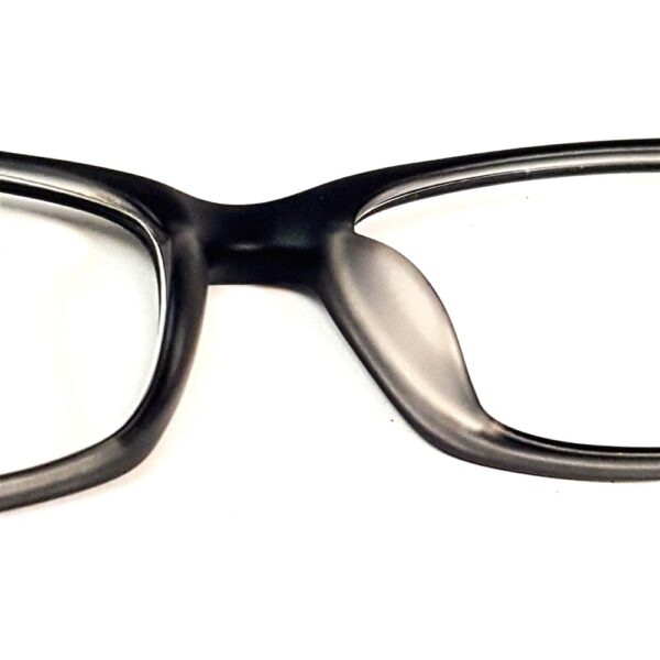 5825-Gọng kính nam/nữ-Mới/Chưa sử dụng-QUITO 2872 eyeglasses frame8