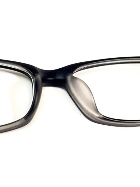 5825-Gọng kính nam/nữ (new)-QUITO 2872-01 eyeglasses frame10