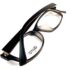 5825-Gọng kính nam/nữ-Mới/Chưa sử dụng-QUITO 2872 eyeglasses frame13