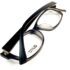5825-Gọng kính nam/nữ (new)-QUITO 2872-01 eyeglasses frame15