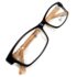 5825-Gọng kính nam/nữ-Mới/Chưa sử dụng-QUITO 2872 eyeglasses frame15