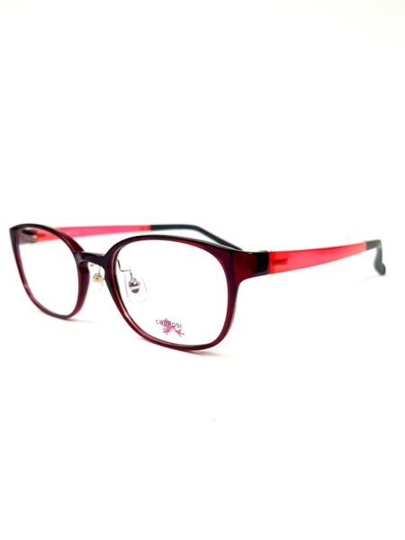 5826-Gọng kính nữ/nam (new)-COMPOSI 2383-03 eyeglasses frame3