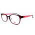 5826-Gọng kính nữ/nam (new)-COMPOSI 2383-03 eyeglasses frame3