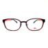 5826-Gọng kính nữ/nam (new)-COMPOSI 2383-03 eyeglasses frame4
