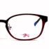 5826-Gọng kính nữ/nam-Mới/Chưa sử dụng-COMPOSI 2383 eyeglasses frame3