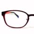 5826-Gọng kính nữ/nam-Mới/Chưa sử dụng-COMPOSI 2383 eyeglasses frame4