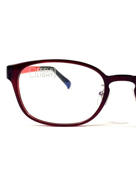 5826-Gọng kính nữ/nam (new)-COMPOSI 2383-03 eyeglasses frame6